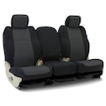Coverking Seat Covers in Neosupreme for 19921998 BMW 3Series, CSC2A2BM7063 CSC2A2BM7063